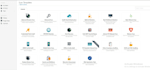 do nessus pro vulnerability scan