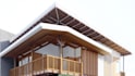 be your architect to create HD photorealistic architectural 3d rendering