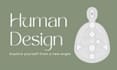 read your human design chart and debrief your unique chart