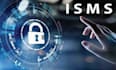 be your information security consultant