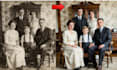 restore, repair colorize or animate your old photos to video