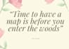provide life coaching to help you navigate the challenges of serious illness