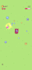 develop a 2d game for mobile devices, android, ios, etc