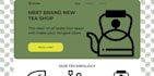 make site on html css js or angular, scss, typescript