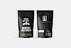 do a unique premium pouch bag design