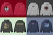 create unique design for hoodie custom design for hoodie