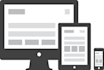 create coupon website 4 u