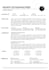 make a professional resume and linkedin profile