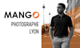 be your photographer for your projects, in lyon