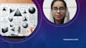 be your math, stat, calculus, algebra and geometry tutor