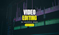 create engaging promotional videos and ads