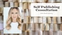 walk you through self publishing