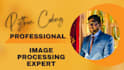 provide image processing and ai development services
