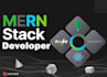 develop mern stack for web application and blockchain