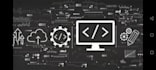 fix your HTML, CSS, js, nodejs and reactjs code