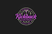 kickback lounge martini piano bar