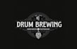 local craft brewery design logo