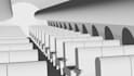 do low poly 3d models