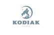 private hunting lodge kodiak