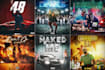 design album cover art and mixtape cover design