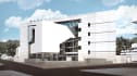 create 3d models and realistic renders, professional architectural quality