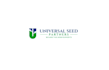 universal seed partners company