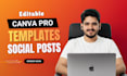 design anything in canva pro
