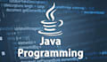 work on java, spring, hibernate, or elasticsearch project
