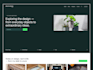 do figma to framer conversion for you