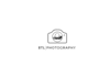 do a growing popularity real estate photography logo