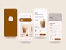 help you turn your idea into a beautiful app design