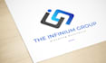design professional business logo