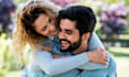 be your dating coach