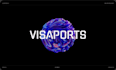 do expert software website UI UX design uml srs modelling and front end coding