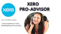 be your xero bookkeeping and accounting specialist