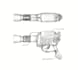 design creative digital pencil sketches