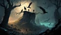create ai concept art with midjourney