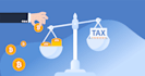 provide 15 minutes consultation regarding crypto taxation