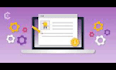 write feedback reviews for you