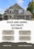 write roof estimates and supplement claims in xactimate