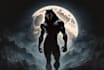 ghostwrite emotional thrilling fantasy fiction with original unique characters
