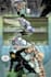 draw comic book art, comic book illustration