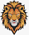 digitize image for embroidery digitizing logo, embroidery patch design in dst