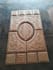 design cnc programming,tool path,laser,plasma, vectorize pic to dxf