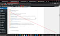 complete website onpage SEO and technical optimization service for your website