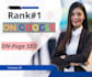do on page SEO for google