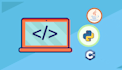 solve your c, cpp, java, and python problems and assignments
