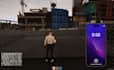 provides best fivem developing