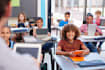develop education app elearning app, kids learning app