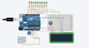 program and design your arduino projects